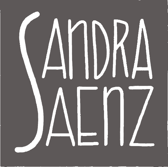 Sandra Saenz