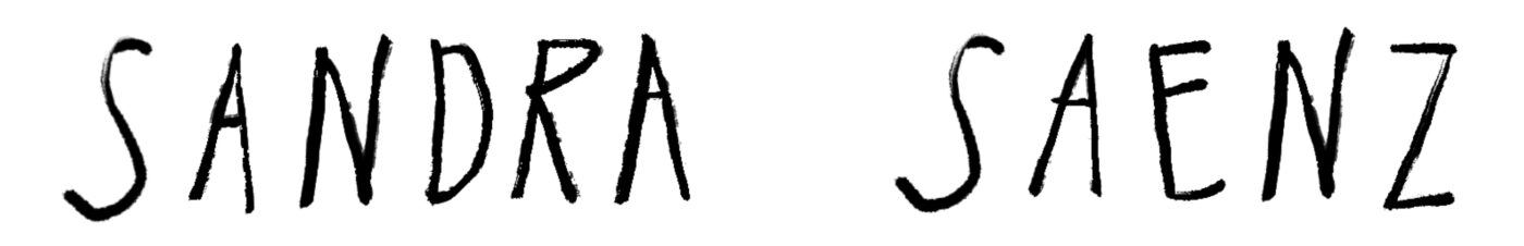 Sandra Saenz Studio