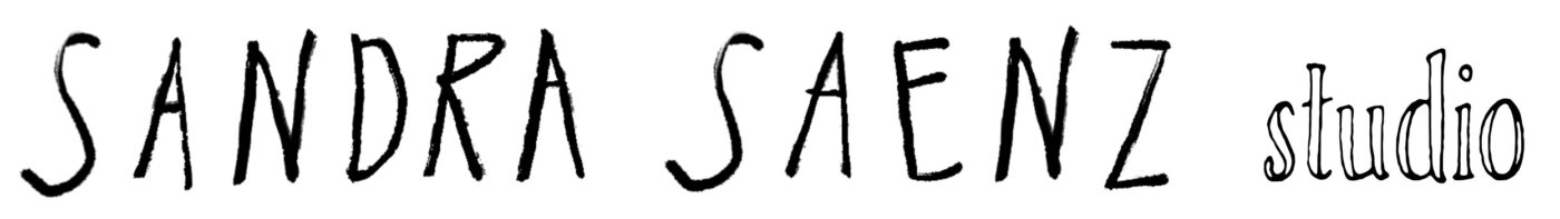 Sandra Saenz Studio